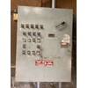 West Salem Model 1662HT Hogs and Wood Grinders